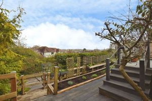 Photo 13- click for photo gallery